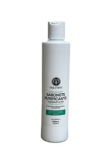 Sabonete Purificante 300 ml