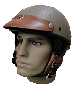 Capacete Personalizado Bicicleta Patinete Scooter - Ccc070