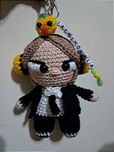 JIMIN LACHIMOLALA