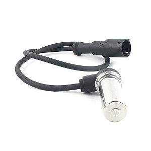 Sensor Do Abs Radial 40cm Caminhões Universal 4410328080