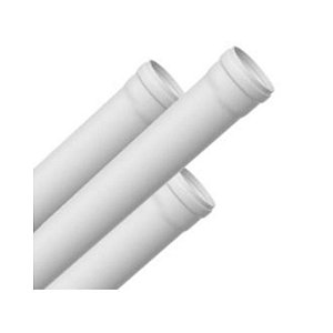 Tubo de Esgoto PVC Fenix
