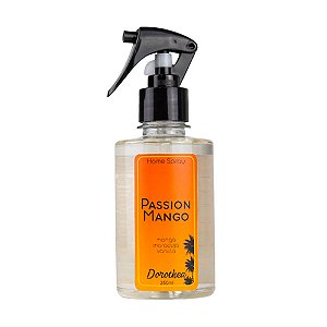 Home Spray 250 ml - Passion Mango