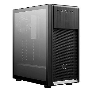 Computador Home Office