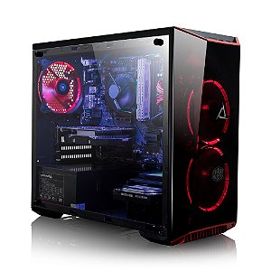 Computador Gamer