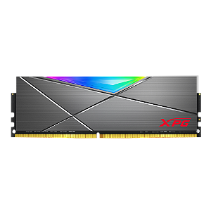Memória Ram Xpg Spectrix D50 16 Gb