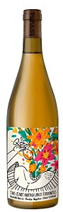 Vinho Branco RICCITELLI THIS IS NOT ANOTHER LOVELY TORRONTÉS 750 ml