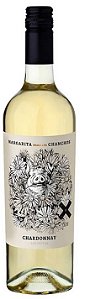 Vinho Branco Margarita para Los Chanchos Chardonnay 750 ml
