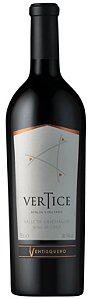 Vinho Tinto Ventisquero Vertice Ultra Premium Carmenere/Syrah 750 ml