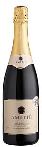 Espumante Amitié Brut 750 ml