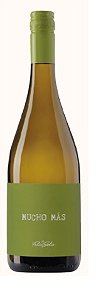Vinho Branco Espanhol Félix Solís Mucho Más - 750 ml