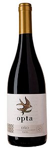 Vinho Tinto Opta Dão - 750 ml