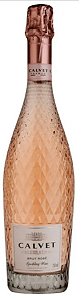 Espumante Calvet Celebration Brut Rosé 750 ml