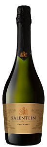 Espumante Branco Salentein Extra Brut 750 ml