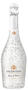 Espumante Branco Salentein Brut Blanc de Blancas 750 ml
