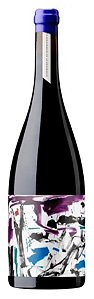 Vinho Tinto Altar Uco Edad Moderna Cabernet Sauvignon 750 ml