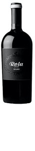 Vinho Tinto Rola Colheita Douro 750 ml