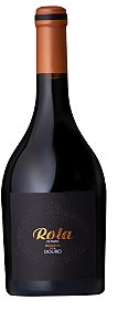 Vinho Tinto Rola Reserva Douro 750 ml