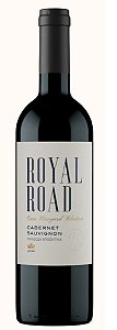 Vinho Tinto Royal Road Cabernet Sauvignon 750 ml