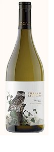 Vinho Branco Tierra de Lechuzas Sauvignon Blanc 750 ml