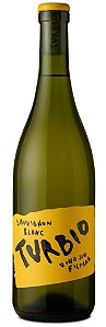 Vinho Branco Turbio Sauvignon Blanc 750 ml