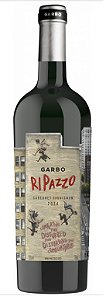 Vinho Tinto Garbo Ripazzo Cabernet Sauvignon 750 ml