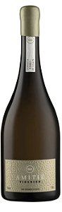 Vinho Branco Amitié OAK Barrel Viognier 750 ml