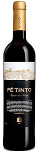 Vinho Tinto Esporão Pé Tinto 750 ml