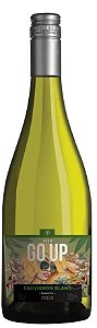 Vinho Branco GO UP Sauvignon Blanc 750 ml