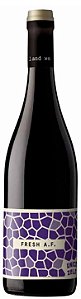 Vinho Tinto Unico Zelo Fresh A.F. 750 ml