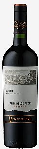 Vinho Tinto Ventisquero Reserva Merlot 750 ml
