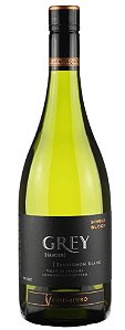 Vinho Branco Ventisquero Grey Single Block Sauvignon Blanc 750 ml