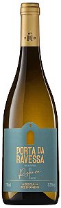 Vinho Branco Porta da Ravessa Reserva 750 ml