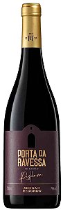 Vinho Tinto Porta da Ravessa Reserva 750 ml