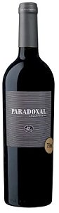 Vinho Tinto Português Paradoxal 750 ml