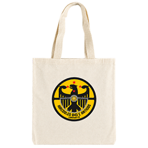 Ecobag Aircooled