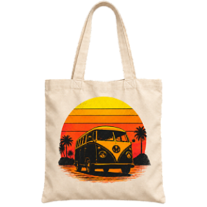 Ecobag Kombi