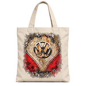 EcoBag frente KOMBI