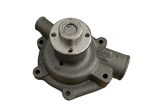 BOMBA D'ÁGUA - FORD / VOLKS MWM D229 4 / 6 CILINDROS TURBO (182019G / GMBA578 / UB0578 / 922907310015)