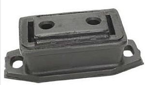 COXIM (SEM ROSCA) DIANTEIRO SUSPENSÃO CABINE - MERCEDES 608 (R092 / 3093100777)
