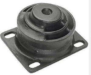COXIM DIANTEIRO SUSPENSÃO MOTOR - MERCEDES 608 (R091 / 3142230112)