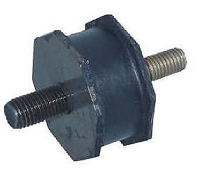 COXIM INFERIOR RADIADOR - MERCEDES ATEGO / AXOR 10X1,5X12X1,5M (9585040112 / 002808)