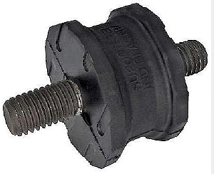 COXIM RADIADOR INFERIOR - MERCEDES L 608D / 710 / 712 / 914 / 1214 / 1618 / 2325 (0019873140 / R098)