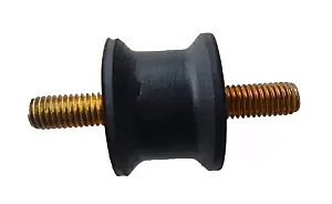 COXIM RADIADOR SUPERIOR MENOR - MERCEDES 608 / 710 (0019872640 / R097)