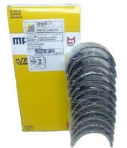 BRONZINA BIELA 0.50 - MERCEDES 1113 / 1313 / 1620 / ... (SBB237)