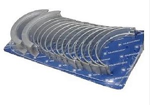 BRONZINA MANCAL 0.50 - MERCEDES OM352 / OM366 / 1620 / ... - (77596620 / SBC333 / 7075,0)