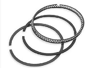 ANÉIS DE MOTOR - STD OM352A 6 CILINDROS (800019122000 / 22868U)