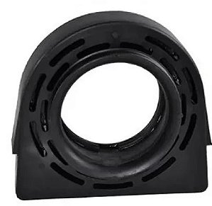 ROLAMENTO CARDAN COM BORRACHA 60MM - MERCEDES (0004100922 / R3319R / FL88512)