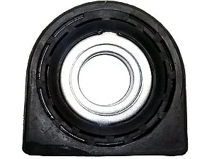 ROLAMENTO CARDAN COM BORRACHA (50MM) - MERCEDES / VOLKSWAGEN / FORD (0004101022 / R253R / FL88510 / 001540)