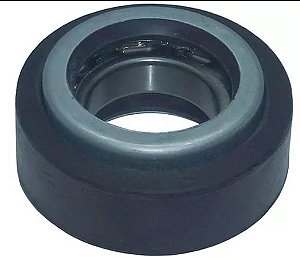 ROLAMENTO CARDAN 55MM COM BORRACHA (3634100051 / R125R FL1519 / 6211CB / 008995 / 22814,1)