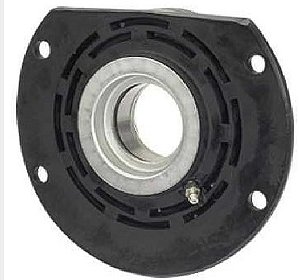 ROLAMENTO CARDAN 45MM COM BORRACHA MULTI REI - MERCEDES / VOLKSWAGEN / FORD / IVECO / VOLVO (0004130112 / 0004100222 / TMG521117 / 4101340)